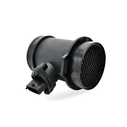 Mass Air Flow Sensor for Toyota Corolla Camry Sienna (1.8L 2.4L)