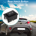 Trunk Release Switch No. 61319200316 for BMW 1 Series (2011)