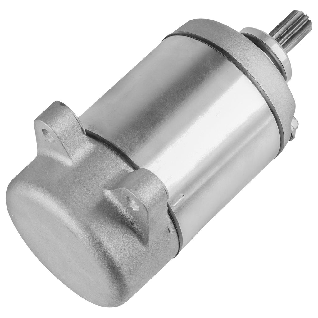 Starter Replacement for Honda TRX400 TRX 400 FourTrax Rancher (2004–2007)