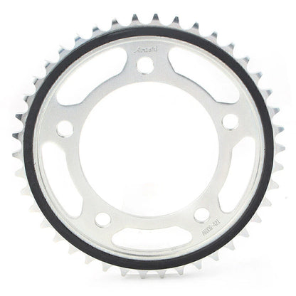 42T Rear Sprocket for Honda CB600F (2014–2018)
