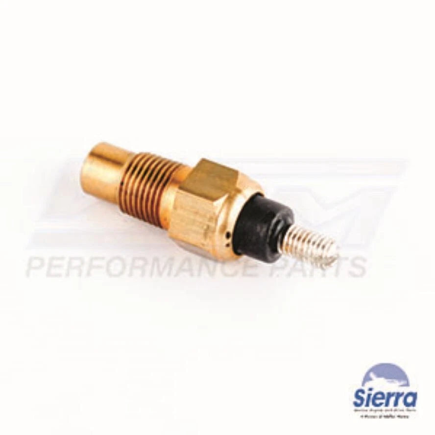 Sierra Sensor for GMC Sierra (2014–2021)