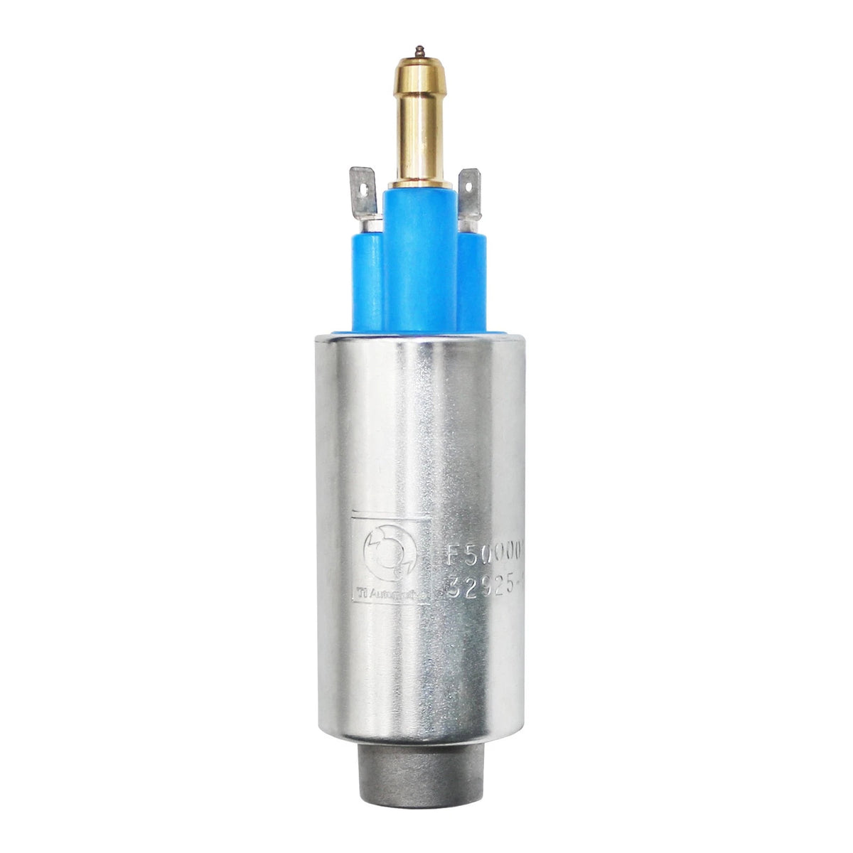 Walbro Intank Fuel Pump 866170A01 for Mercruiser Mercury