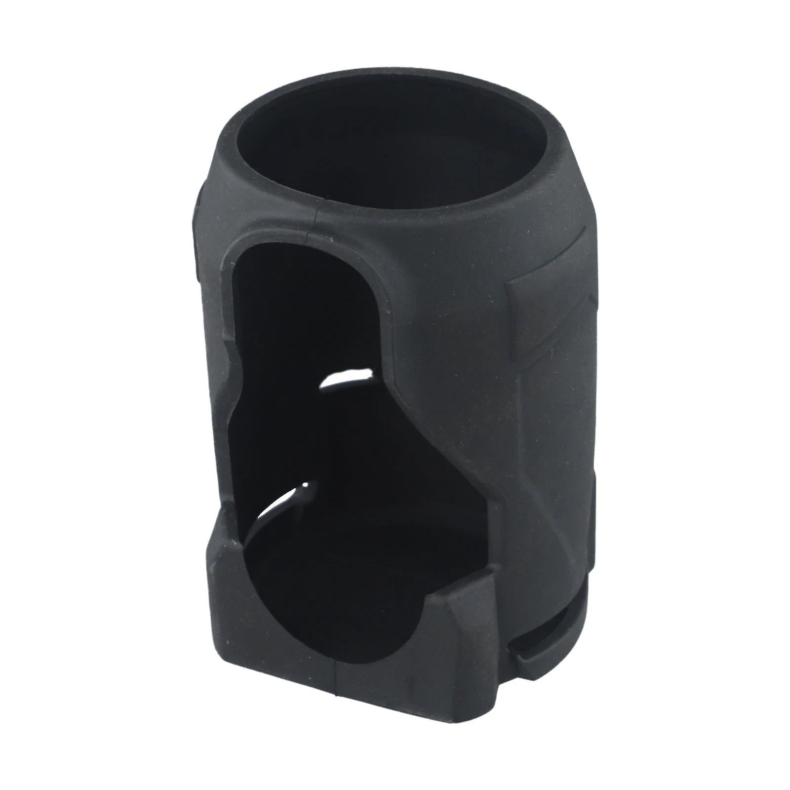 Heavy Duty Rubber Hex Driver Protective Boot for 18V Fuel Series