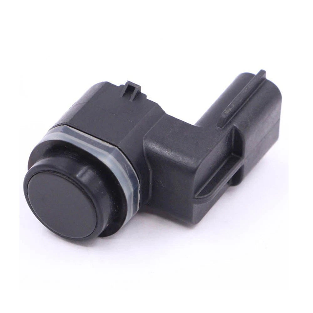 PDC Parking Sensor for Nissan Qashqai (2013–2022) 28438-4EA0A