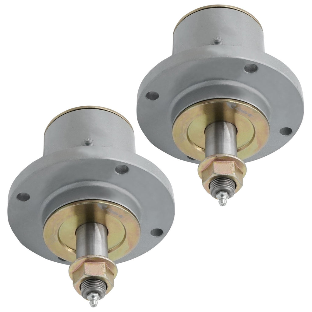 Spindle Replacement for Snapper Ferris ZTR (15318) (1995–2005)