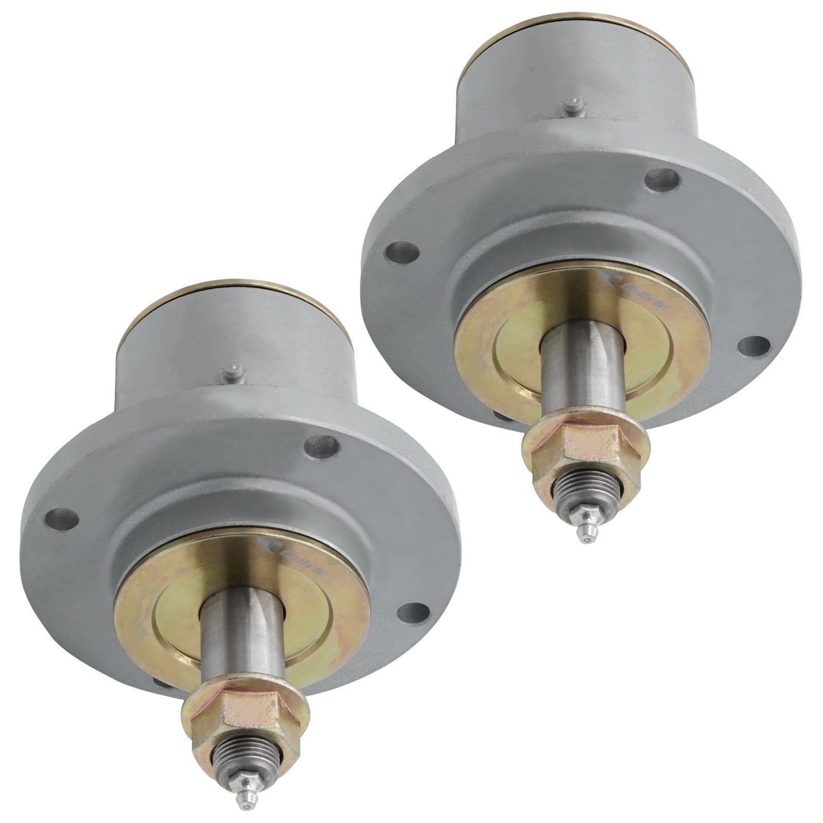 Spindle Replacement for Snapper Ferris ZTR (15318) (1995–2005)