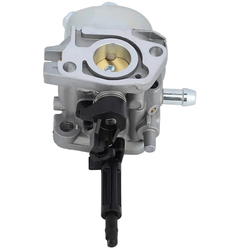 Carburetor for Ryobi RY802700A RY8C2700 (Pressure Washer)