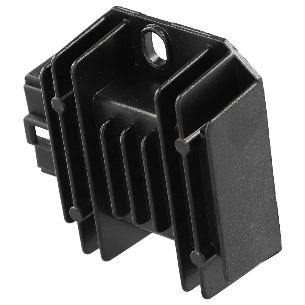 Regulator for NMAX 125 (2016–2023)