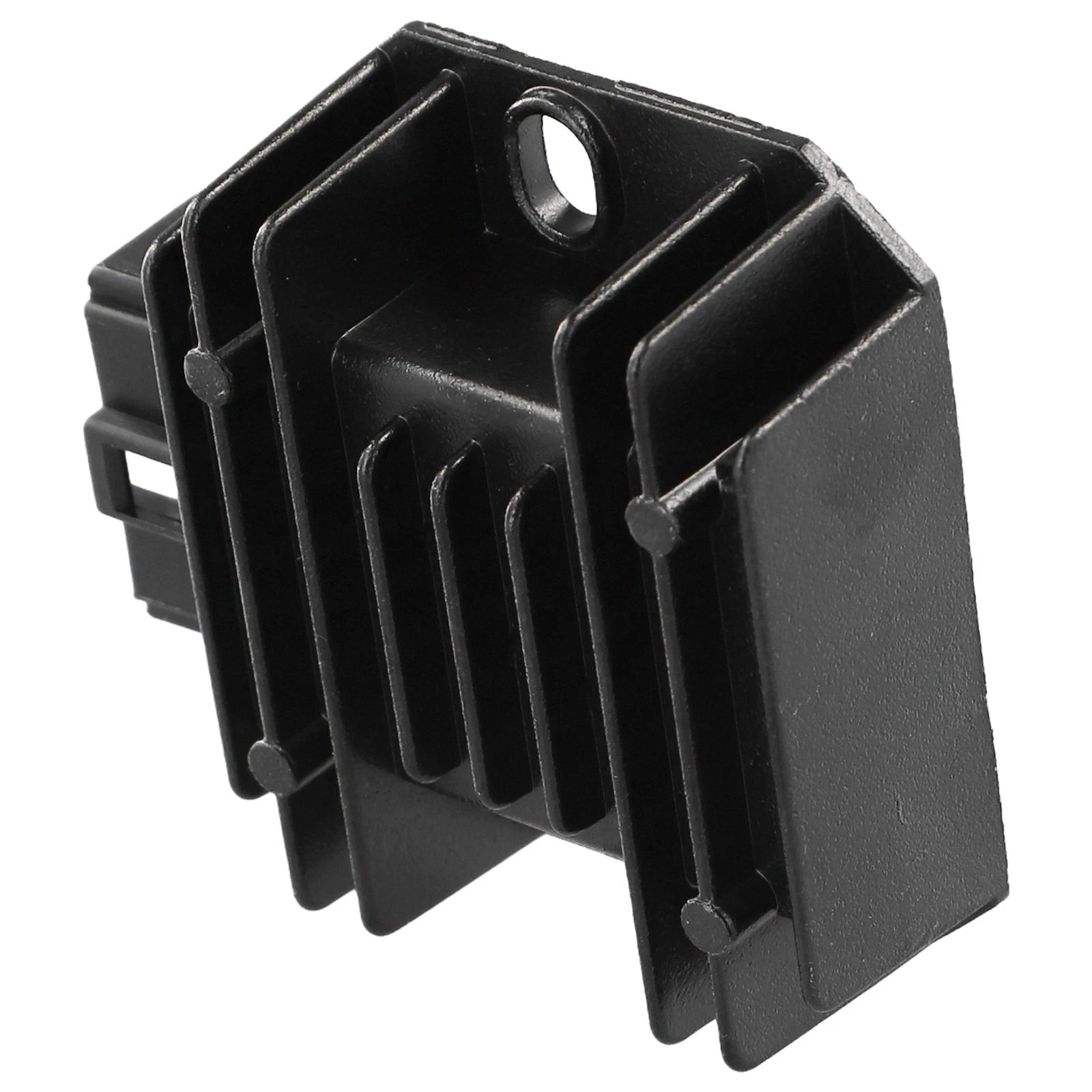 Regulator for NMAX 125 (2016–2023)