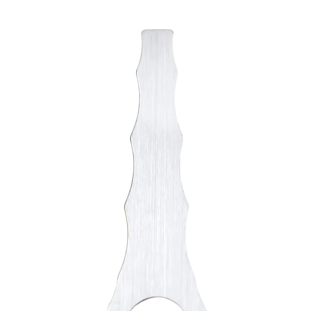 Replacement Blade for Lawn Mower (1 Pcs)