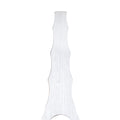Replacement Blade for Lawn Mower (1 Pcs)