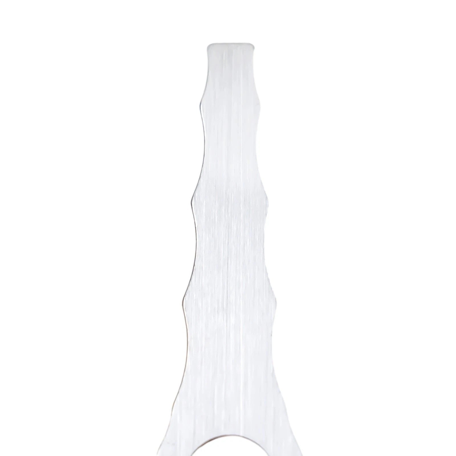 Replacement Blade for Lawn Mower (1 Pcs)