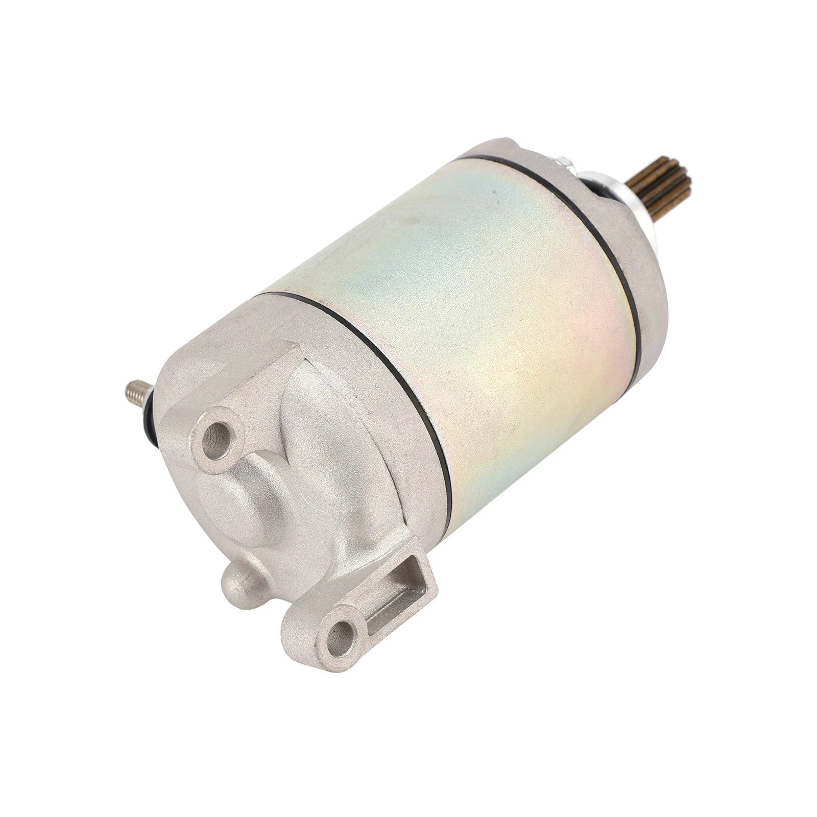 Starter Motor for Honda NX 350 Sahara (1990–1999)