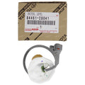Genuine Fuel Filter Water Sensor for Toyota Coaster (1993–2003)