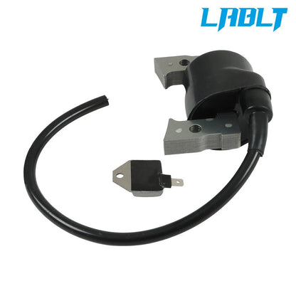 Ignition Coil Igniter Module for LABLT (21121-2070, AM109209, FC420V, LX172, 211192161)
