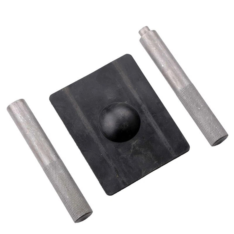 Valve Spring Compression Tool for Motorcycle Scooter