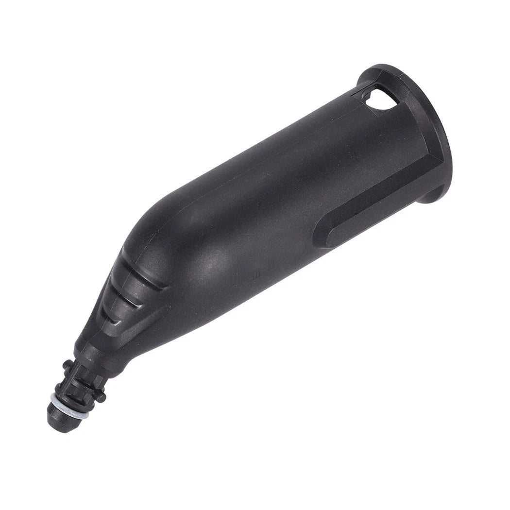 Detail Jet Nozzle Tools Accessory for Steam Cleaner
