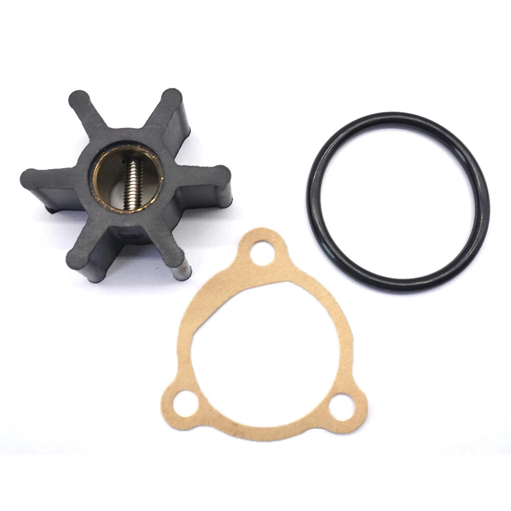 Service Kit for Yanmar 1GM 1GM10 (128176-42071)