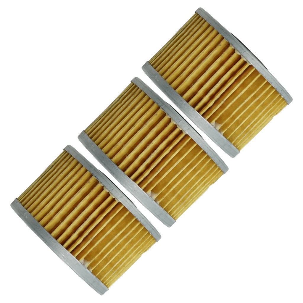 Oil Filter Replacement for Honda Talon 1000 SXS1000 (2019–2022)