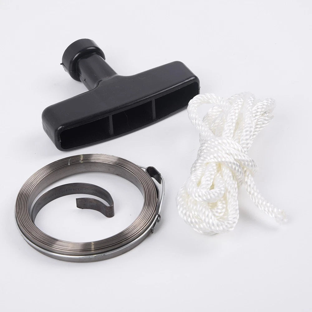 Recoil Starter Spring for