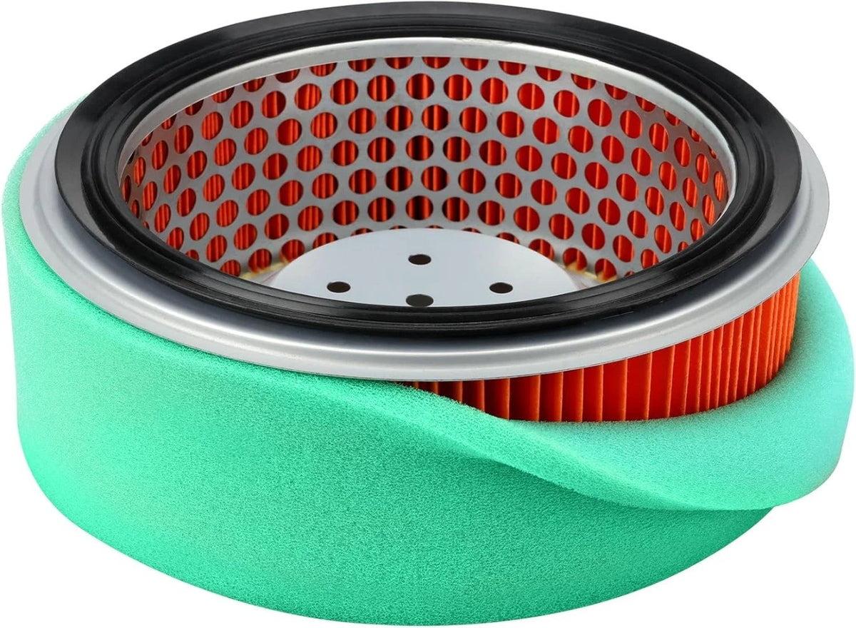 Air Filter for Kawasaki FD750D FD711D