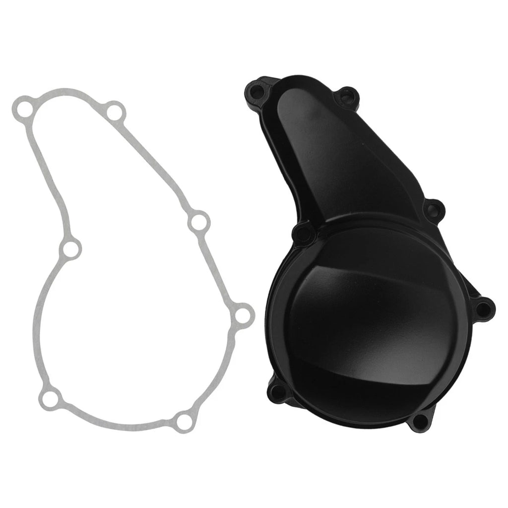 Right Starter Engine Cover Crankcase for Yamaha YZF600R (1997–2007)