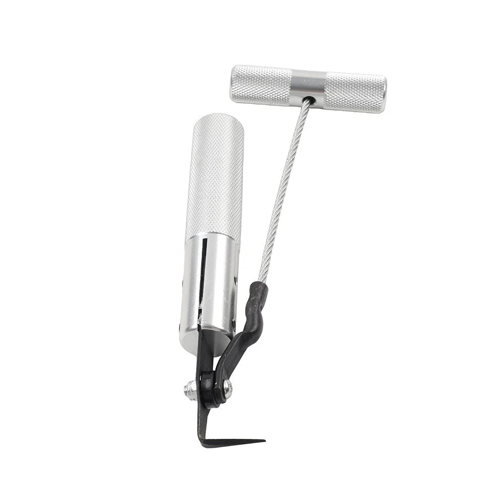 Windshield Removal Tool for Professional Car Auto Glass