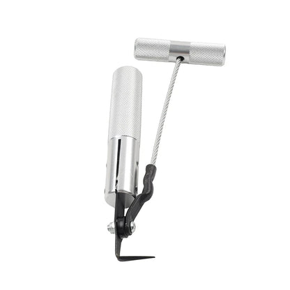 Windshield Removal Tool for Professional Car Auto Glass