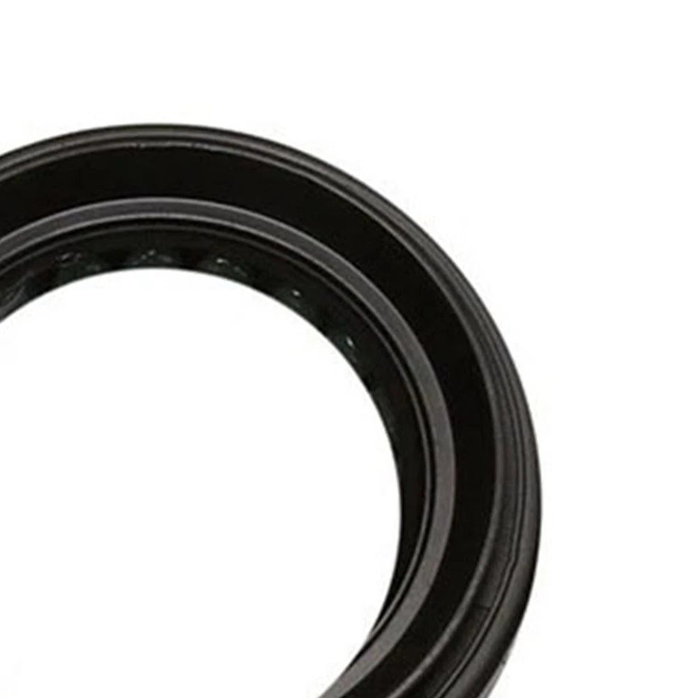 Axle Oil Seals Kit for Honda Civic (1984–2015)