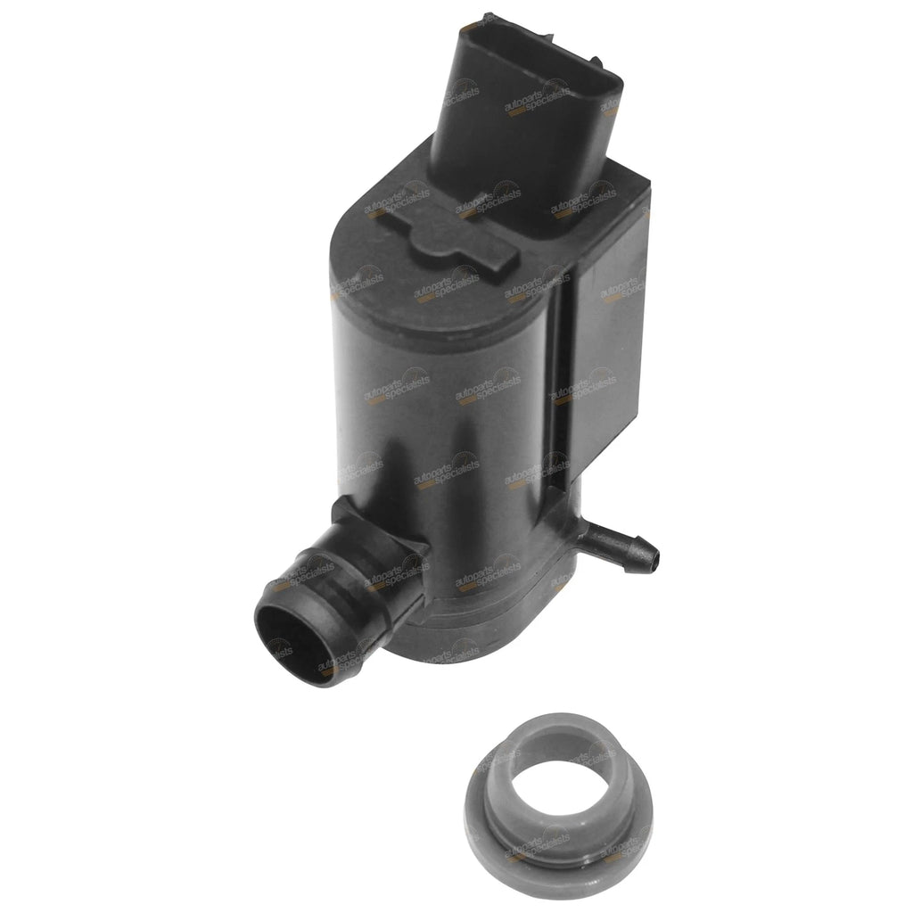 Windscreen Washer Pump Motor for Corolla AE102 AE112 (1996–2001)