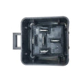 Set of 2 Power Trim Relays for Mercury Marine Outboard Motors (25-250 HP) 882751A1