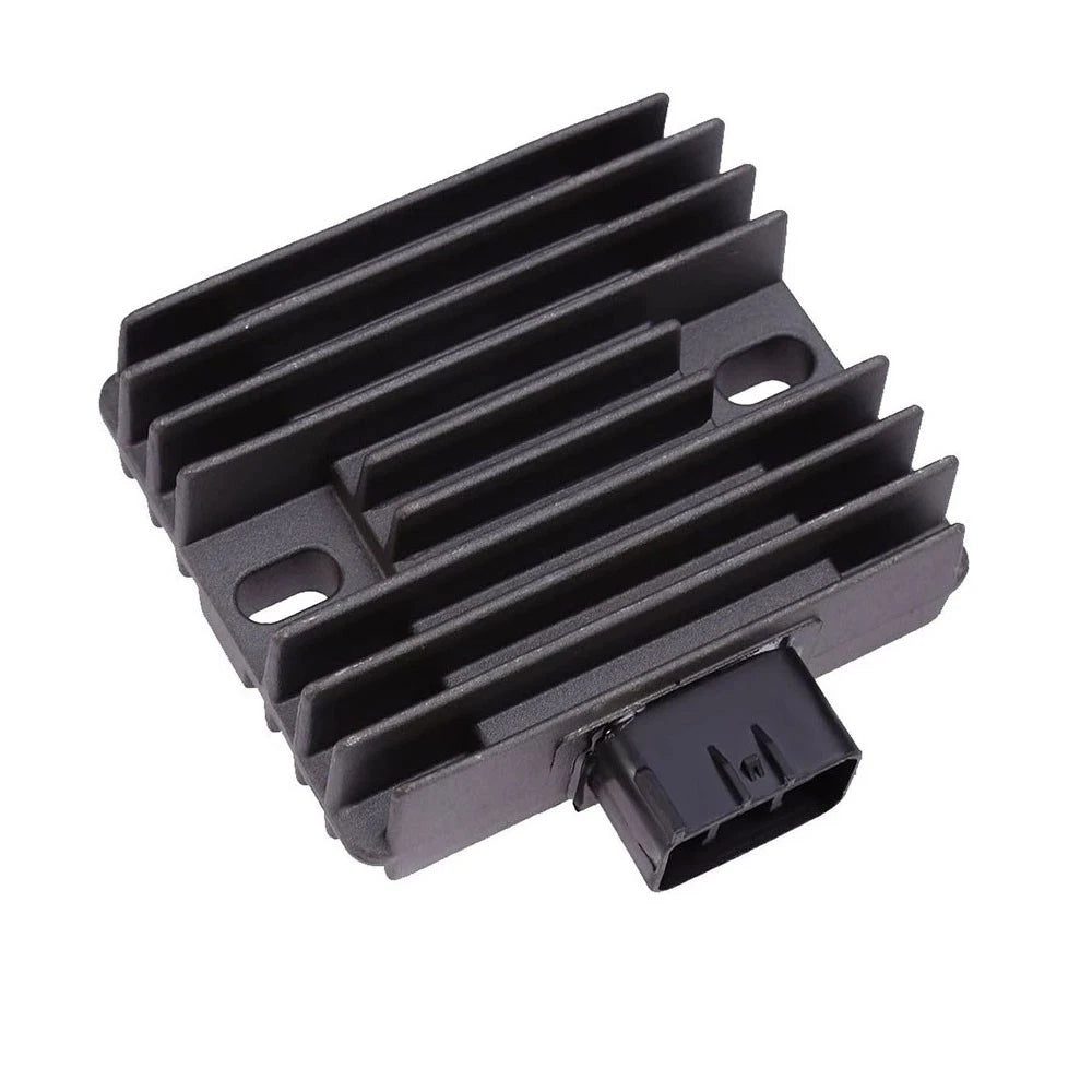 Regulator Rectifier for Kawasaki MULE 4010 KAF620 2009-2020 Except Diesel Models
