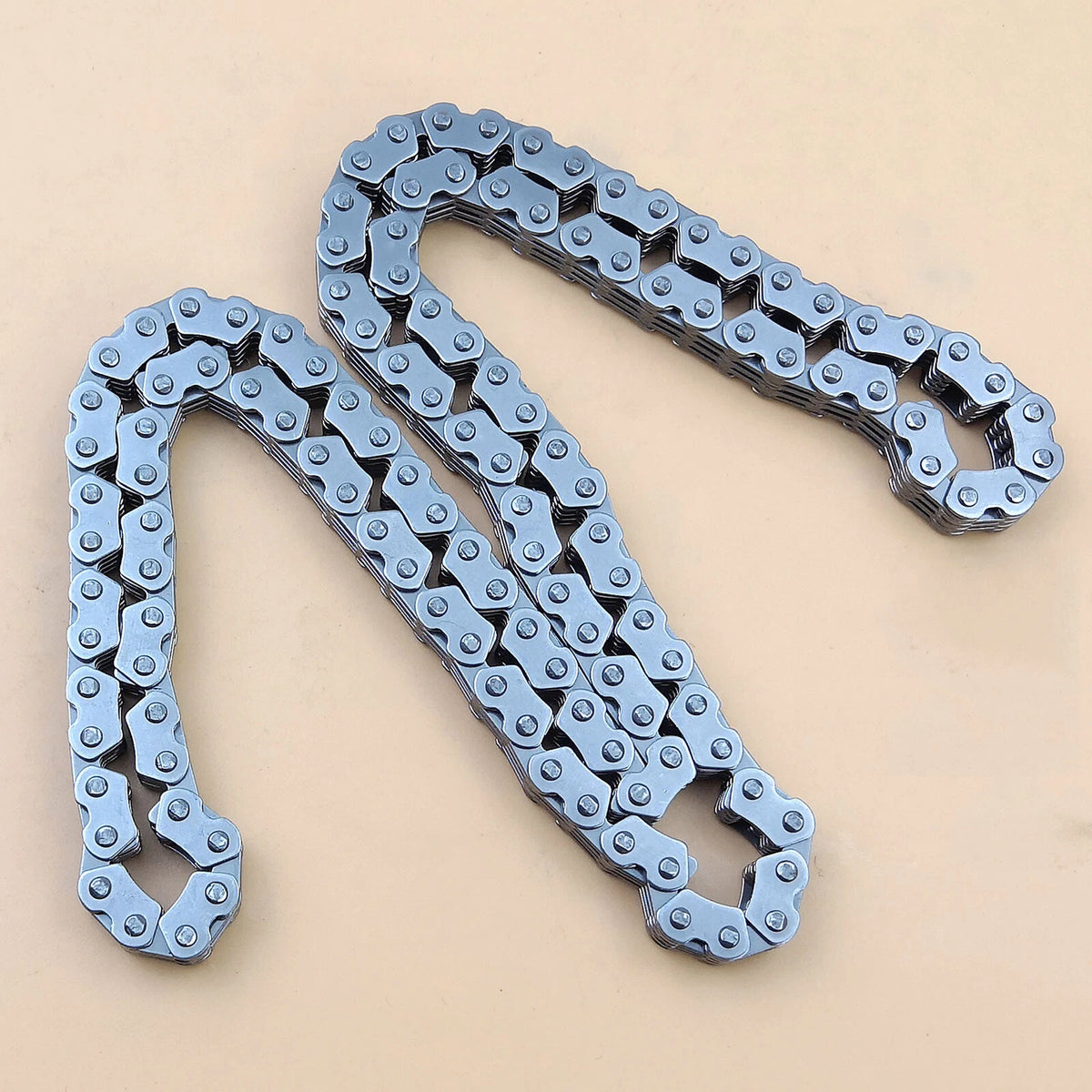 Cam Timing Chain for Suzuki Quadracer 450 LTR450 LTR450Z (2006–2009)