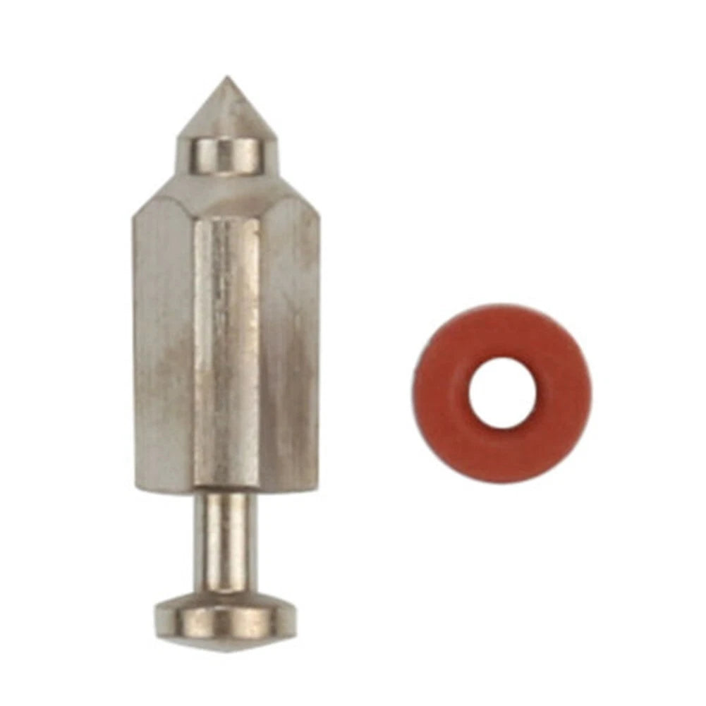 Carburetor Float Valve Needle for