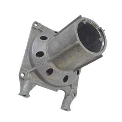 Motor Drive Component Clutch Housing for