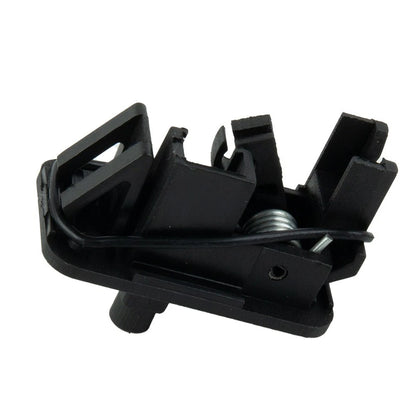 Fuel Cap Door Release Actuator for Suzuki Swift Grand Vitara (2004–2014)