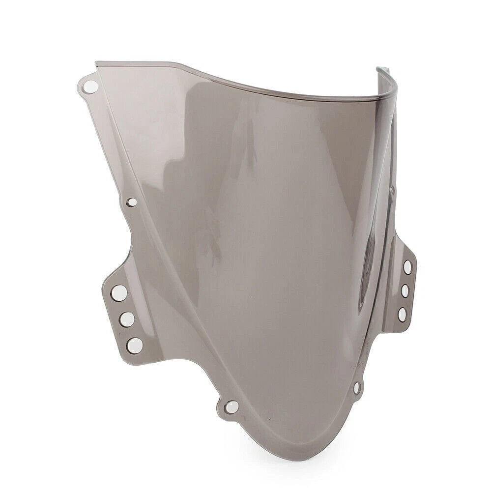 Windshield Protector ABS for Suzuki GSXR1000 (2005–2006)
