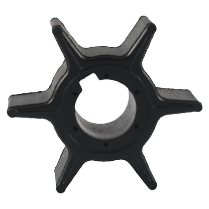 Water Pump Impeller for Honda BF25A BF30A (OEM Specification)