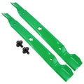 Deck Blade with Bolts for Ariens 21546095 (2017–2021)