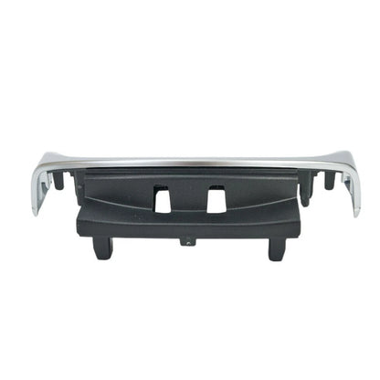 Front Console Cover for Mercedes C-Class C300