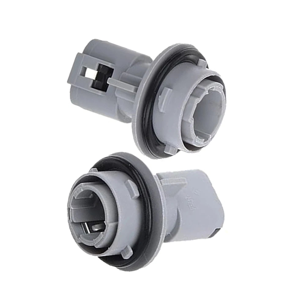 Turn Signal Socket for Automotive Repair (No Programming Required)