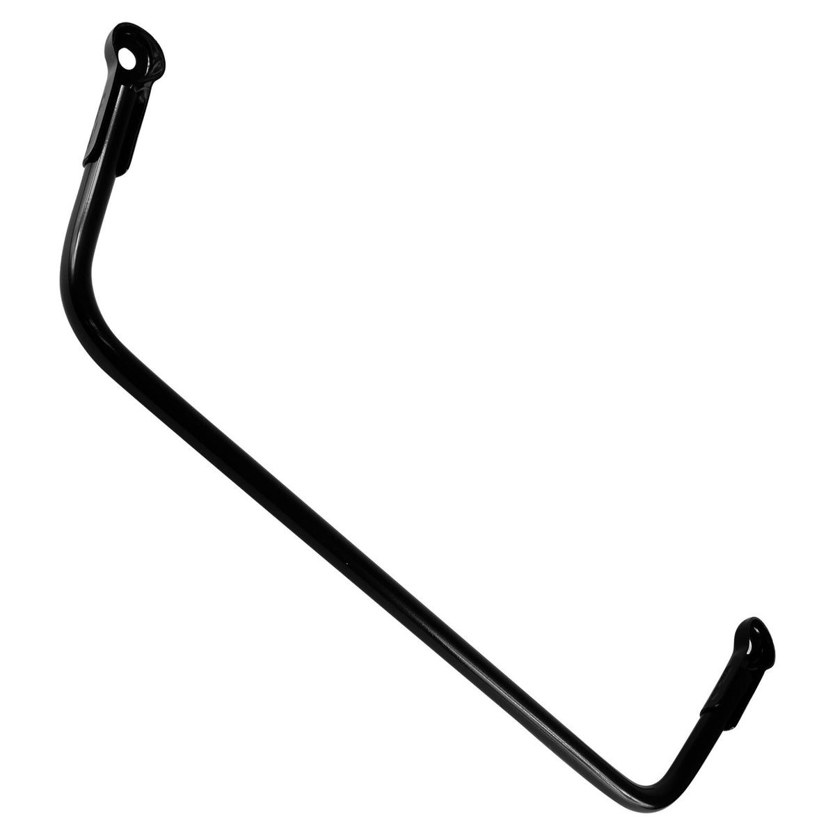 Rear Suspension Stabilizer Sway Bar Replacement for Polaris Ranger 500 (2005–2009)