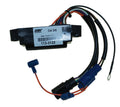 Power Pack for Johnson Evinrude 65 Hp 3 Cyl (1986–1988) 113-3122