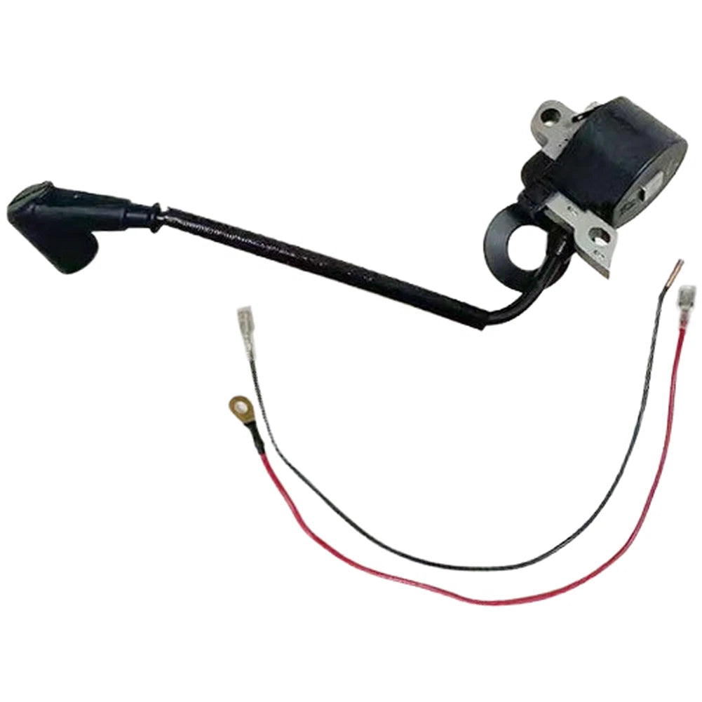 Ignition Coil for MS660 MS460 MS650 Chainsaw (066MS)