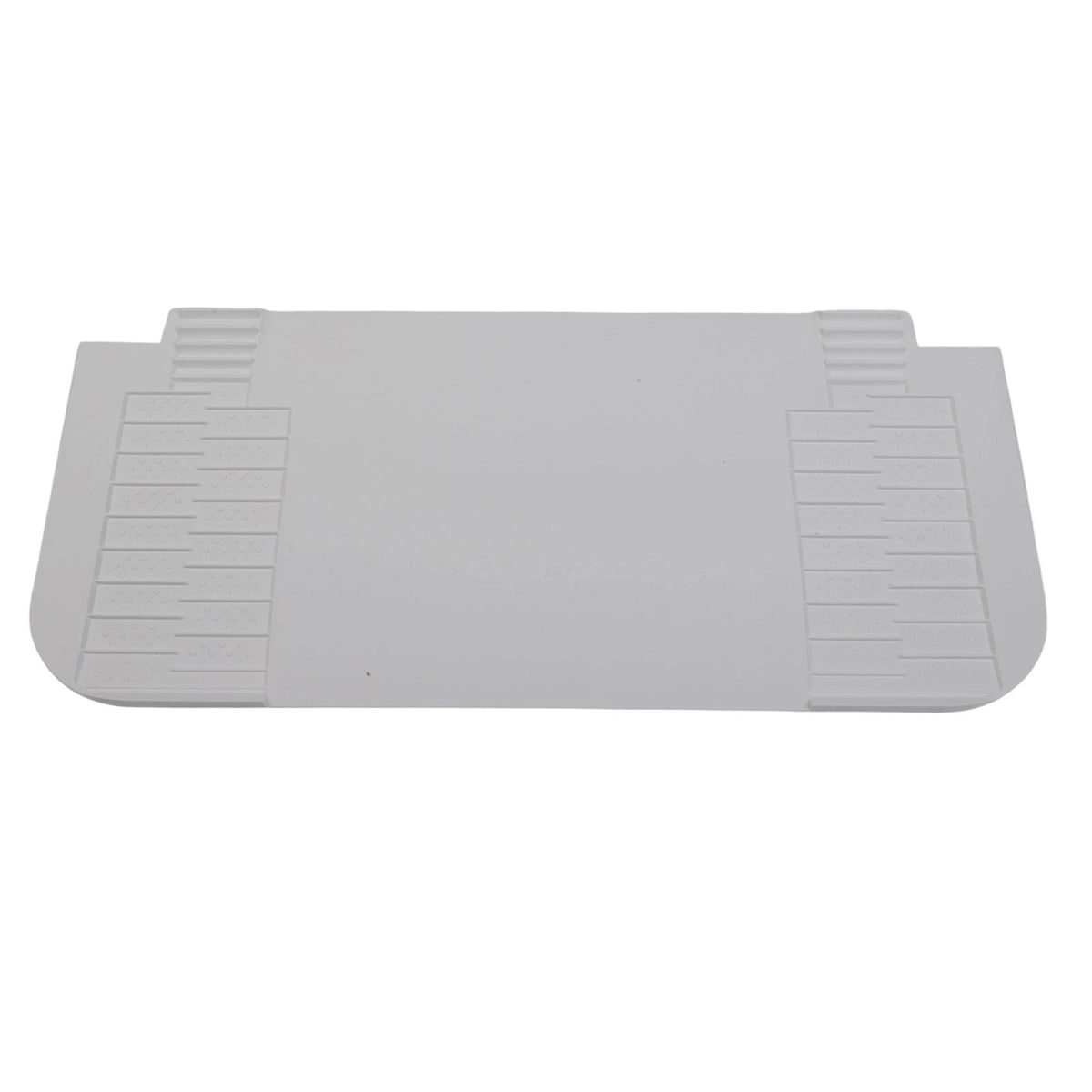 Robot Vacuum Cleaner Accessory for (2015–2023)