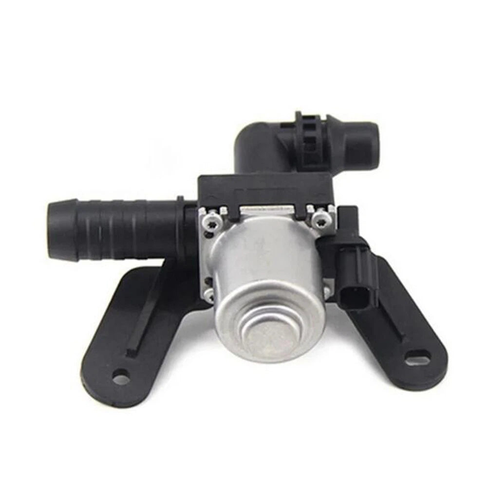 CV6Z18495A HVAC Heater Control Valve for Ford Escape, Transit Connect (2013–2019)