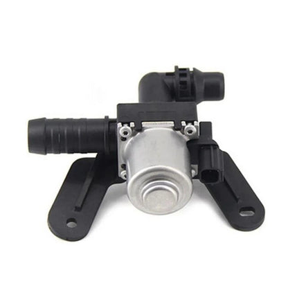 CV6Z18495A HVAC Heater Control Valve for Ford Escape, Transit Connect (2013–2019)