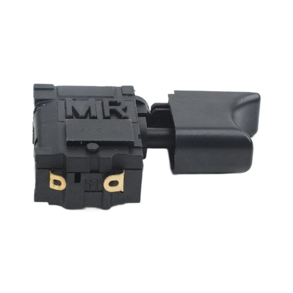 Trigger Switch for Blower Repair (Electric Blower)