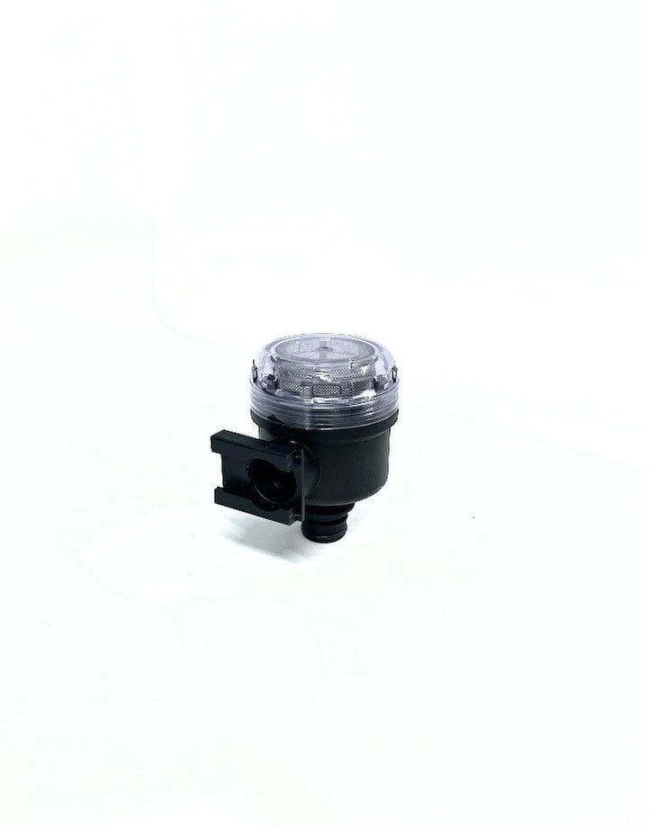 Pump-Guard Strainer 3/4" for Jabsco (46400-0711)