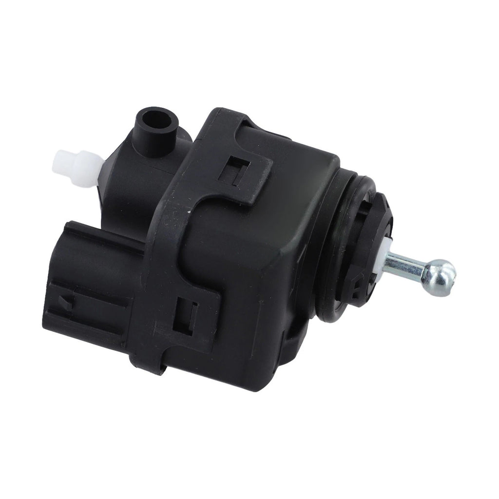 Headlight Leveling Motor for RL (2005–2012) OEM 33130 SJK J01